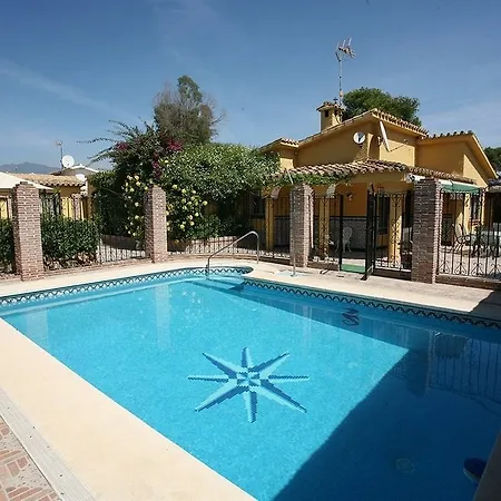El Saladillo